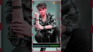 MOUNESH️MNEDIT️8904222977