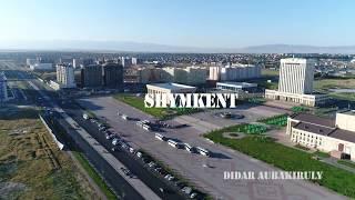 SHYMKENT