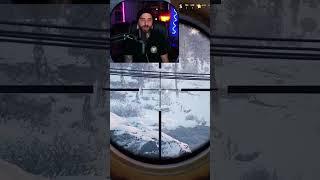 STREAM SNIPER DOWN