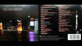 Thrillseekers - Night Music, Vol. 2 (Disc 2) (Classic Progressive Trance Mix Album) [HQ]