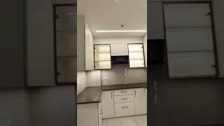 Flats on emi #2bhk #cheapest2bhkflatuttamnagarindelhi #2bhkflatforsale #3bhkflatinuttamnagareast