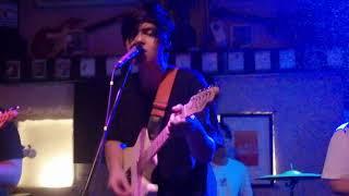 Devices - Conquistador @ BEACH PLEASE (Route 196)