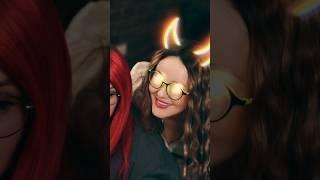 ОПОЗДАЛА НА 40 МИНУТ И БУДЕТ ЖАЛОВАТЬСЯ! #shorts