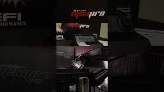 BLACK FRIDAY with AMP EFI and DIYautotune #majordeals #blackfridaydeals #efi