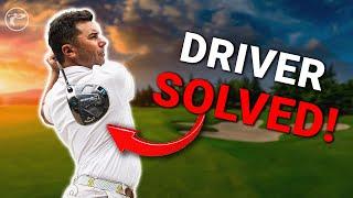 Driver Q & A || Formula To Hitting Better Drives!