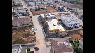 מזכרת בתיה