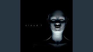 Cloud 1