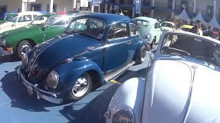 VW_Treffen_2017_2