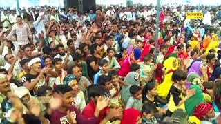 Sumit kumar ray(1)