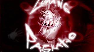 ASTRO - BENTE ( PROD BY TATZ MAVEN )