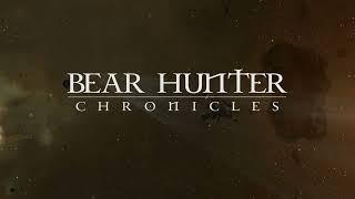 Bear Hunter Chronicles (Solo Black Ops PVP EVE Online)