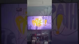 The Duke (2020) - FXM Intro