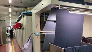 REF 37626 REGGIANI ROTARY PRINTING (VIDEO 1)