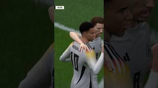 Longshot again #fconline #fifaonline4 #fifaonline
