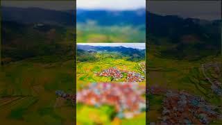 adivasi |Adiwasi Village Tour|Adiwasi Goan Jungle|Adiwasi Goan Drone shot|Adiwasi beauty|Tour vlog