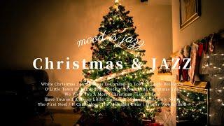 Playlist | Christmas, Jazz