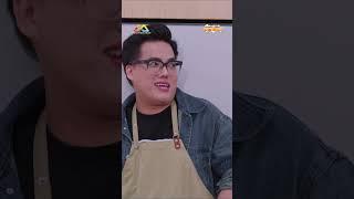 Buổi nấu ăn RỘN RÀNG của gia đình Duy Khương | Chinh Phục Thực Khách 3 | Tập 6