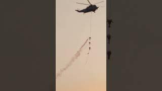 ️‍️️Ahmedabad Air Show 2022 | Defence Expo | #shorts #shortsvideo #shortsviral #shortsvideoviral