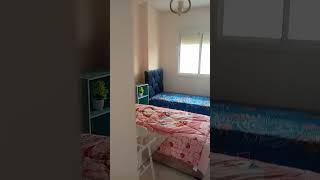 شقة غير قابلة للدعم للبيع بثمن 30 مليون #music #عقارات #شقق #منازل #فلة