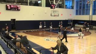 St. Joseph's College (Brooklyn) Athletics Live Stream