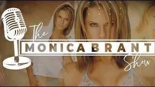 The Monica Brant Show Season 3