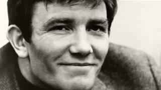 Discovering Film: Albert Finney