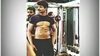 Vinnod prabhakar