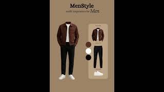 soft-boy fit inspo #fashion #softboy #ootd #gentleman #aurex