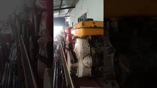 Máy nông ngư cơ Hai Lý ( nguyên lý)  Đt 0945 790230