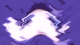 Klasky Csupo Robot Logo In X-Major 57 (Instructions In Description)