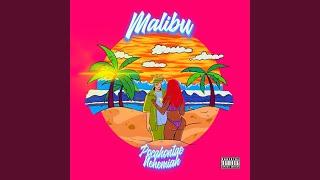 Malibu