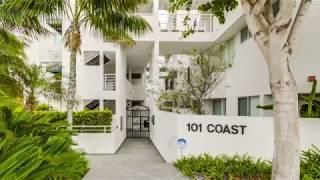 101 Coast Blvd Unit 4B, La Jolla, CA 92037 | $1,649,000