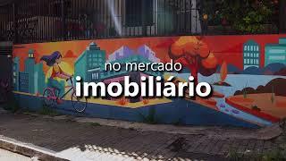 Nova São Paulo: Tradição e Inovação no Mercado Imobiliário