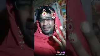 Ritesh pande3 vidio