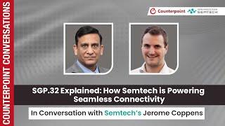 SGP.32 Explained How Semtech is Powering Seamless Connectivity - Part-4