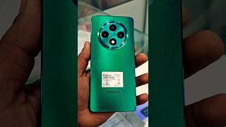 Oppo f27 5g smartphone Amoled display best camera with OIS #oppo #maarzatech