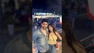 #shorts ||  #Ashnoor Kaur & #Zain Imam Serial  #Suman Indori  #trending #shorts ....