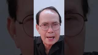 Thanh Điền Xót Xa – NSND Thanh Hải Chiến Đấu Với Ung Thư Phổi #thanhdien #thanhhai #cailuong #shorts