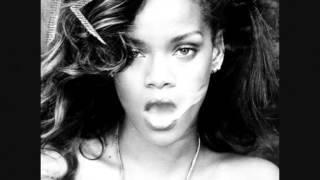 Rihanna - Birthday Cake Extended Version Ft Chris Brown