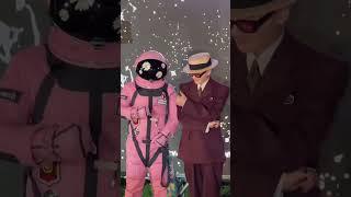 아이즈매거진 직찍, 지드래곤이랑 눈 마주친 썰 푼다 #아이캠