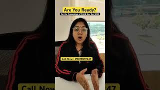Are you Ready for the preparation of CAIIB Nov Dec 2025 Exam #caiib #shorts #caiibnov2025