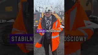 PRACA W ZAWODZIE, KTÓRY NIE ZNIKNIE!