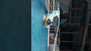 Wonder Waves Waterpark SURAT only 599/- #waterpark #youtubeshorts #shortvideo #shorts