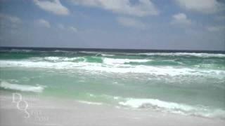 Miramar Beach Destin Florida