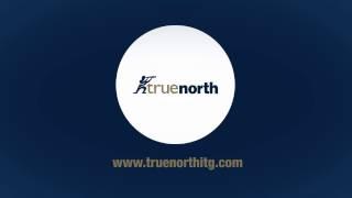 True North ITG Inc | Cloud Hosting, IT Managed Services, and Healthcare EMR Experts