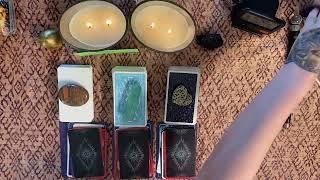 What they secretly desire with you/Pick a Card Tarot Reading/Subscriber Request 