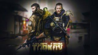 Escape From Tarkov PVE - Everything Wrong With It