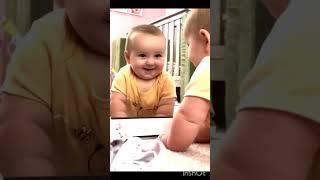 cute baby