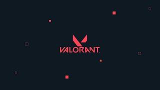 Aim Practice | Valorant