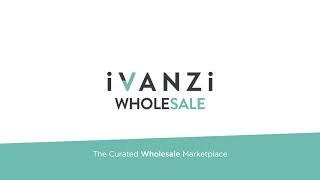 iVANZi Wholesale